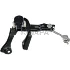 Headlight Level Sensor