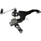 Headlight Level Sensor