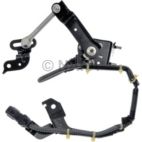 Headlight Level Sensor