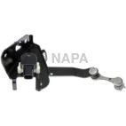 Headlight Level Sensor