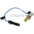 Engine Oil Pump Solenoid