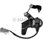 Headlight Level Sensor