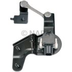 Headlight Level Sensor