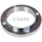 Locking Hub Spindle Nut