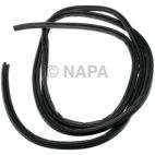 Door Seal