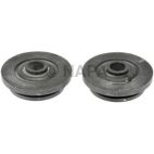 Radiator Mount Bushing