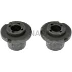 Radiator Mount Bushing