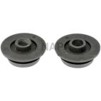 Radiator Mount Bushing