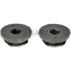 Radiator Mount Bushing
