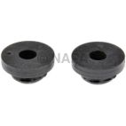 Radiator Mount Bushing