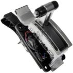 Automatic Transmission Shift Lever