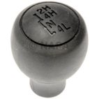 Transfer Case Shift Knob