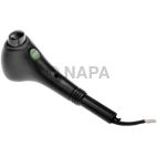 Automatic Transmission Shift Lever Knob