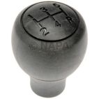 Manual Transmission Shift Knob