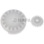 Odometer Drive Gear