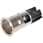 12 Volt Accessory Power Outlet Socket