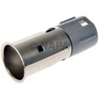 12 Volt Accessory Power Outlet Socket