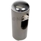 Automatic Transmission Shift Lever Knob