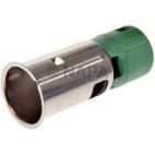 12 Volt Accessory Power Outlet Socket