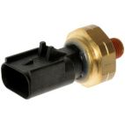 Engine Oil Pressure Sensor