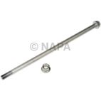 Suspension Control Arm Bolt