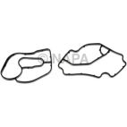 Engine Oil Filter Housing Seal Kit