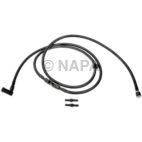 Windshield Washer Hose