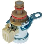 Automatic Transmission Torque Converter Clutch Solenoid