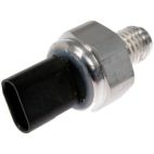 Engine Oil Pressure Sensor