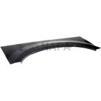 Body Patch Panel