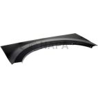 Body Patch Panel