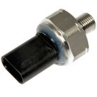 Fuel Pressure Sensor