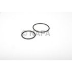 Engine Coolant Pipe O-Ring Kit