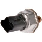 Fuel Pressure Sensor