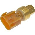 Fuel Pressure Sensor