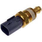 Engine Coolant Temperature Sensor