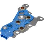 Automatic Transmission Oil Pressure Switch
