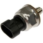 Fuel Pressure Sensor