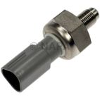 Fuel Pressure Sensor
