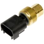 Fuel Pressure Sensor