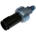 Power Steering Pressure Sensor