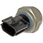 Power Steering Pressure Sensor