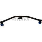 Engine Crankcase Pressure Sensor