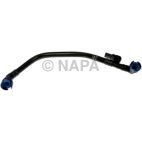 Engine Crankcase Pressure Sensor