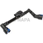 Engine Crankcase Pressure Sensor
