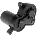 Parking Brake Actuator