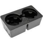 Cup Holder