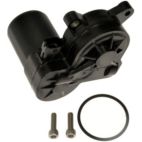 Parking Brake Actuator