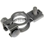Battery Cable Terminal End
