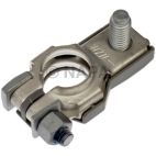 Battery Cable Terminal End